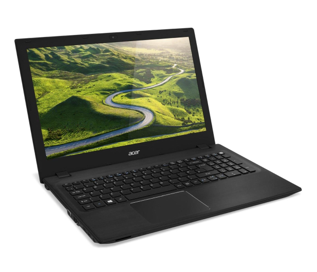 Acer F5-573G i5-6200U/4GB/1000 GF940MX FHD - 326057 - zdjęcie